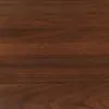 Coaster Fine Furniture 205131FB2 Robyn - Full Footboard, Box 2 of 3 - Dark Walnut