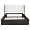 Coaster Fine Furniture 222491Q Leandro - 55