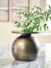 Ashley Furniture A2000893 Fedorleigh - Vase - 11