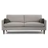 Best Home Furnishings S10 Trafton
