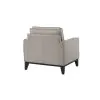 New Classic L2650-10-GRY Aaron - Chair - Mist Gray