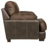 Jackson 429601-1152/89-1300/89 Jackson 429601-1152/89-1300/89 Drummond - Chair & 1/2 - Dusk