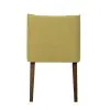 Liberty Furniture 198-C9001S-GE Liberty Furniture 198-C9001S-GE Space Savers - Nido Chair - Green