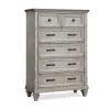 New Classic B2114-070 New Classic B2114-070 Mariana - Chest - Vintage Creme