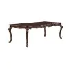 New Classic D532-10 Constantine - Dining Table - Cherry