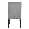 New Classic D1221-20 Faust - Dining Chair (Set of 2) - Gray