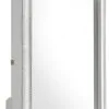 New Classic B1583-060 Stardust - Mirror - White