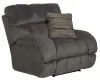 Jackson Furniture Industries 35907-1934/88-2317/08 Jackson Furniture Industries 35907-1934/88-2317/08 Ashland - Lay Flat Recliner - Granite