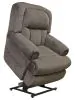 Jackson Furniture Industries 4847-1904/18 Burns - Power Lift Full Lay Flat With 