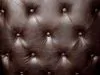 Furniture of America CM-AC6801BR Vaugh - Accent Chair - Rustic Brown