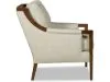 Craftmaster Furniture 002910BD Chair