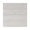 Liberty Furniture 110W-OT1021 Liberty Furniture 110W-OT1021 Lake House - Chair Side Table - Weathered White