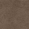 Ashley Furniture 3990588 Stoneland - Reclining Sofa - Light Brown