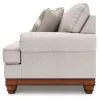 Ashley Furniture PC5680335 Clearbrooke - Loveseat - Sandstone