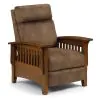 Best Home Furnishings 2L20 Tuscan
