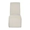 Best Home Furnishings 9810 Hazel