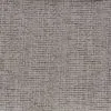 Jackson Furniture Industries 428302-1561/46-2430/38 Farmington - Loveseat - Buff