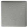 Jackson Furniture Industries 447012-2340/25 Zeller - Cocktail Ottoman - Spa