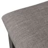 Liberty Furniture 152-C900125B Double Bridge - Counter Bench - Dark Chestnut