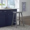 Liberty Furniture 38-B1830-G Liberty Furniture 38-B1830-G Creations - 30