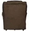 Jackson Furniture Industries 4850-2148/29 Jackson Furniture Industries 4850-2148/29 Preston - Power Lift Recliner - Mocha
