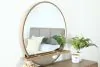 CoasterElevations 224304 Arini - Dresser Mirror - Sand Wash