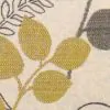 Furniture of America PL687L-2PK Jill - Pillow 21