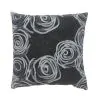 Furniture of America PL6036S-2PK Mindy - Pillow 18