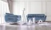 Furniture of America FM90004-SF-PK Civellutino - Sofa