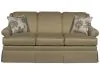 Craftmaster Furniture 920550 Sofa