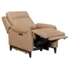 Liberty Furniture 03SN-13P Liberty Furniture 03SN-13P Rawling - Recliner P3 - York Sand