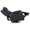 Liberty Furniture 7031SL-13P Clinton - SG Recliner P3 - Carmel Slate