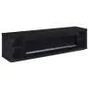Coaster Fine Furniture 722833 Deiter - 79