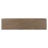 Liberty Furniture 2255B-AC1000 Montecito - 4 Door Accent Cabinet - Weathered Tobacco