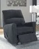 Ashley Furniture 8721325 Altari - Rocker Recliner - Slate