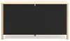 Ashley Furniture EB2444-231 Cabinella - Six Drawer Dresser - Tan