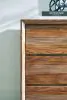 Ashley Furniture B790-31 Dressonni - Dresser - Brown