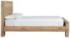 Ashley Furniture B1050B10 Ashley Furniture B1050B10 Hyanna - King Panel Bed - Tan