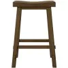 Liberty Furniture 38-B1830 Creations - 30