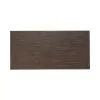 Liberty Furniture 297-HO107 Paradise Valley - Writing Desk - Saddle Brown
