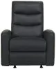Jackson Furniture Industries 626202-1419/53 Jackson Furniture Industries 626202-1419/53 Jet - Power Rocker Recliner - Twilight