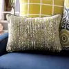 Furniture of America SM2274-SF West Brompton - Sofa