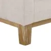 Furniture of America FM64200-LV Halden - Loveseat
