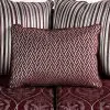 Furniture of America SM6447-LV Sassari - Loveseat