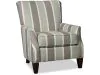 Craftmaster Furniture 034710 Chair