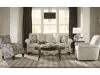 Craftmaster Furniture 773850 Sofa