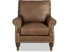 Craftmaster Furniture L028210BD Chair