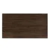 Liberty Furniture 512-OT1010 Arden Road - Rectangular Cocktail Table - Satin Cherry
