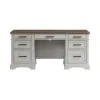 Intercon DK-HO-6630C-RFO-C Drake - 66