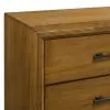 New Classic B1424-070 Talcott - Chest - Honey